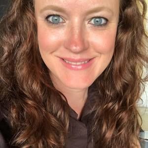 Meet your Posher, Casey